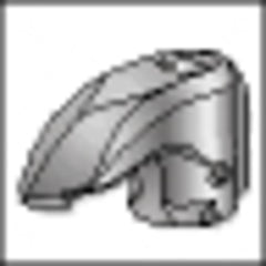 LCGR-4 - Benchmark Tooling