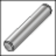 PIN D=3.35 D=3.65 L=2.1 - Benchmark Tooling