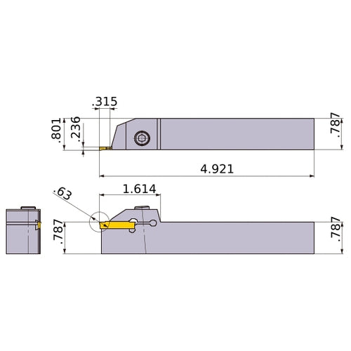 GYQL2020K00-J08 HOLDER
