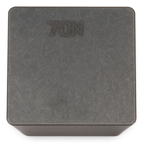 SPEN120608TN IN70N - Benchmark Tooling