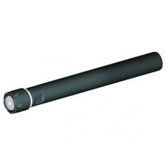 SS075ER16700ER 16 COLLET CHUCK 3/4 - Benchmark Tooling