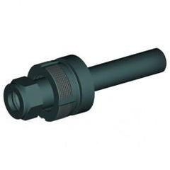 SS150FC188888180 DA FULL FLOATING - Benchmark Tooling