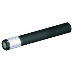 SS080DA000132M COLLET CHUCK - Benchmark Tooling