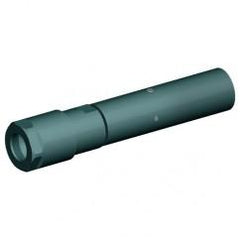 SS075DP308403300 DA DOUBLE PIN FLOA - Benchmark Tooling