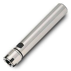 ST3/4X2.000ER25F HOLDER - Benchmark Tooling