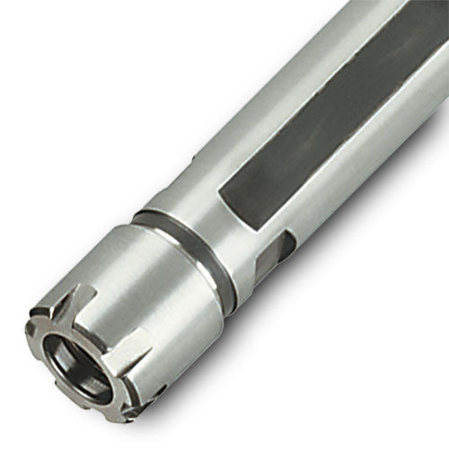 ST1X3.937ER20MF - Exact Industrial Supply