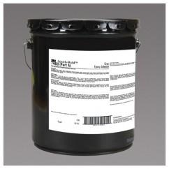 HAZ06 55 GAL SCOTCHWELD EPOXY - Benchmark Tooling