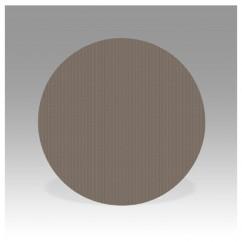 8XNH M10 FLEX DIAMOND PSA CLOTH - Benchmark Tooling
