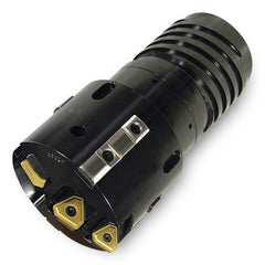 TBTA3-2.500DE4-55.5