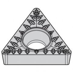TCMT3251MP WP25CT INSERT - Benchmark Tooling