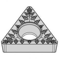 TCMT3252MP WP25CT INSERT - Benchmark Tooling