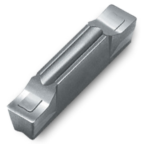 TDFT4E-0.4TRCE AB30 - Exact Industrial Supply
