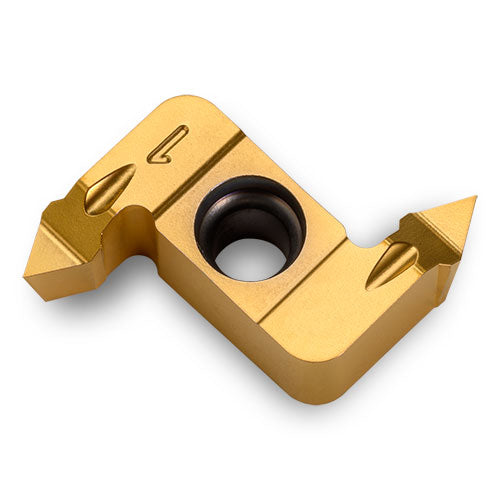 TDGX4MT-0.05-L TT9080