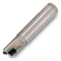 TE90AXD50W6209 - Chasemill Indexable End Mill - Benchmark Tooling