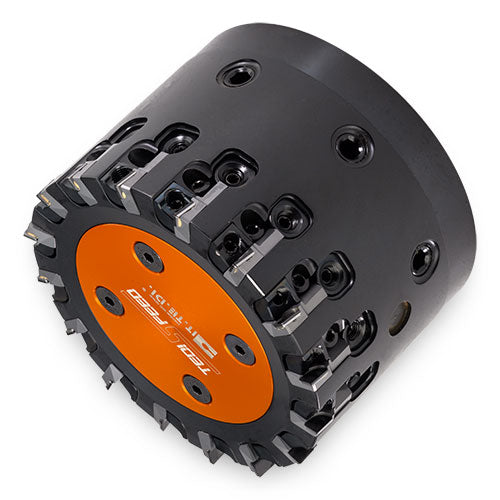 TXGSM40I050-28-00