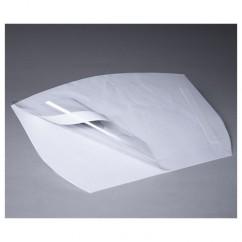 S-920S VERSAFLO PEEL OFF VISOR - Benchmark Tooling