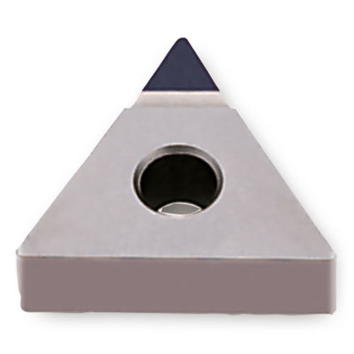 TNGA331LN-10 KP300 - Exact Industrial Supply