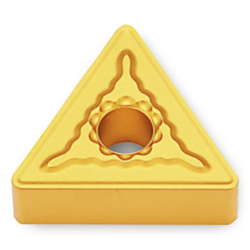 TNMG332RT TT7015 - Benchmark Tooling