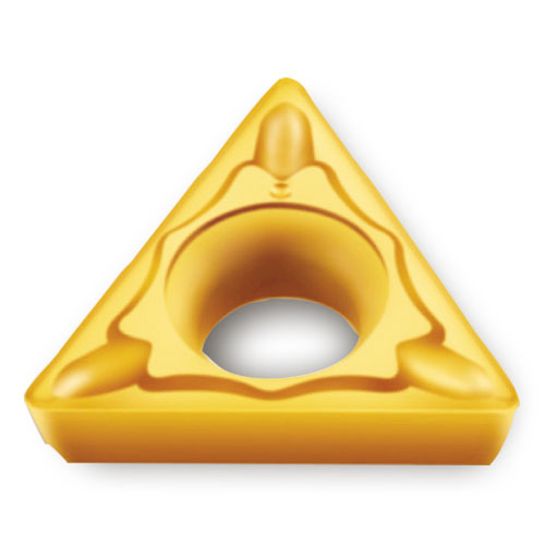 TPMT221FG CT3000 - Benchmark Tooling