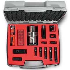 K01TR50-PSC40INCH ACCY - Benchmark Tooling