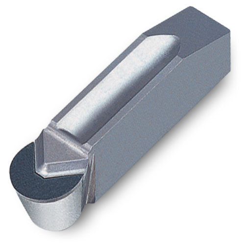 TSA6.00-3.00 KP300 - Exact Industrial Supply