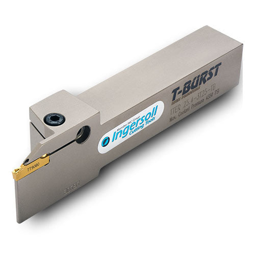 TTER25.4-6-TB - Exact Industrial Supply