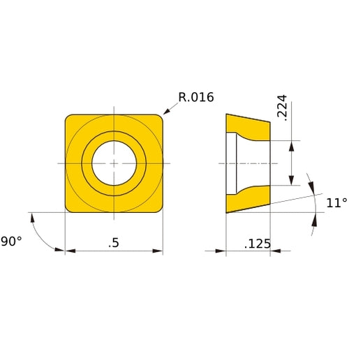 SPMW421 NX2525