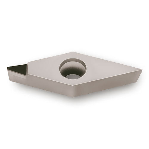 VBGW332LN-7 KP300 - Exact Industrial Supply