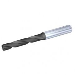 VDS402A06000 WU25PD SOL CBD DRILL - Benchmark Tooling