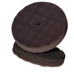 8" PERFECT-IT FOAM POLISHING PAD - Benchmark Tooling