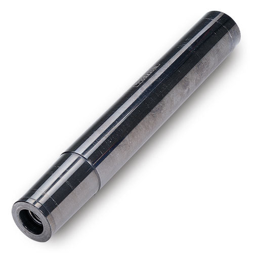W050MOD06SA-22