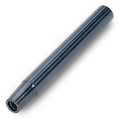 S075MOD08SK-65 - Exact Industrial Supply