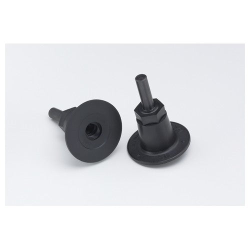 3M Roloc + Holder 2 1-1/2″ × 1/4″ - Benchmark Tooling