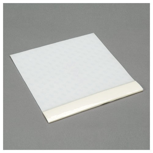 Scotch Fingerprint Lifting Tape 8004 Clear 4″ × 10 yd - Benchmark Tooling