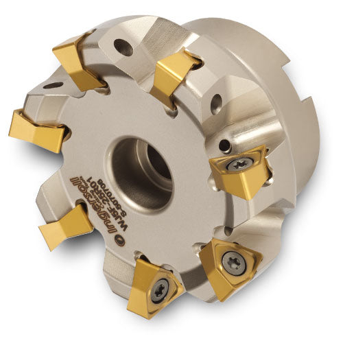 WJ5F-40R01 - Exact Industrial Supply