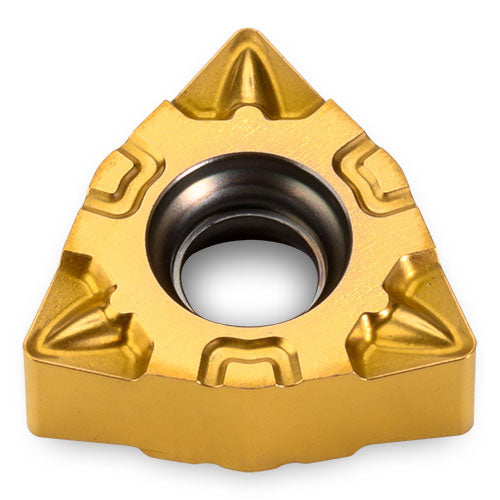 WNMX2.222FGP TT8115B