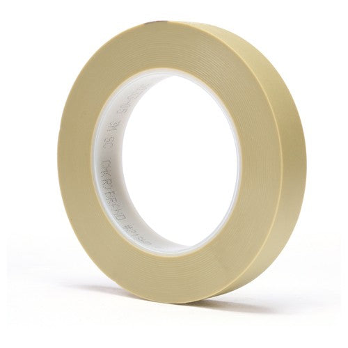 Scotch Fine Line Tape 218 Green 3/4″ × 60 yd 5.0 mil - Benchmark Tooling
