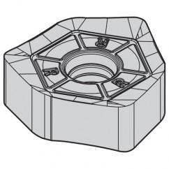 XNGJ535ANSNGD3W M1200 WIPER INSERT - Benchmark Tooling