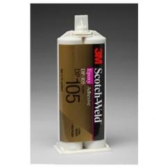 HAZ58 5 GAL SCOTCHWELD EPOXY - Benchmark Tooling