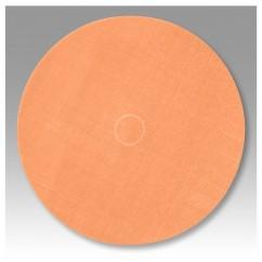 15" x NH - A5 Grit - 268XA PSA Disc - Benchmark Tooling