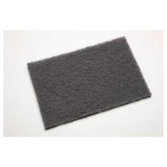 6X9" MED 7446B HAND PAD - Benchmark Tooling