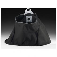 M-448 VERSAFLO OUTER SHROUD - Benchmark Tooling
