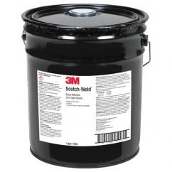 HAZ05 5 GAL SCOTCHWELD EPOXY - Benchmark Tooling