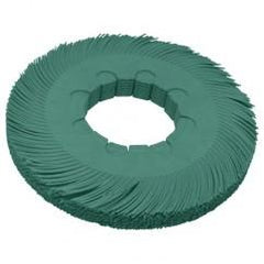 8" 50G BRISTLE BRUSH REPL REFILL - Benchmark Tooling