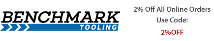 Benchmark Tooling