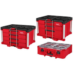 Tool Boxes, Cases & Chests; Type: Cooler/Tool Tote/Tool Bag/ Tool Storage; Color: Red, Black; Material: Polypropylene