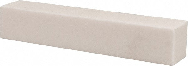 Aluminum Oxide Dressing Stick