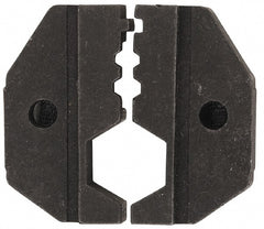 Crimping Die Set