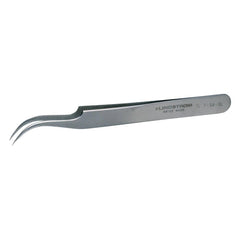 Brand: Lindstrom Tool / Part #: 7-SA-SL