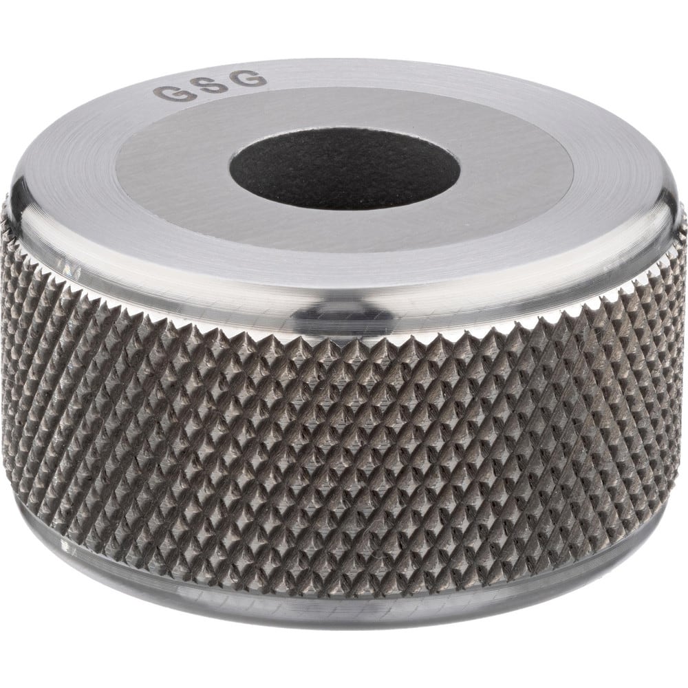 Brand: Glastonbury Gage & Southern Gage - GSG / Part #: GSG-CR-0.2239MC